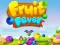 თამაში Fruit Fever ონლაინ