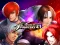 თამაში The King of Fighters 21 ონლაინ