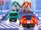თამაში Car Robot Transform Fight ონლაინ