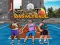 თამაში Basketball Street ონლაინ