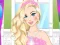 თამაში Barbie Birthday Dressup ონლაინ