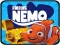 თამაში Finding Nemo ონლაინ
