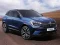 თამაში Renault Austral Puzzle ონლაინ