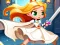 თამაში Rescue 2D Princes ონლაინ