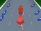 თამაში Jessie`s Run ონლაინ