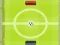 თამაში Pong Ball Masters ონლაინ