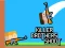 თამაში Killer Brothers Shoot ონლაინ