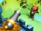 თამაში Epic Army Defense Rising War ონლაინ