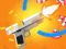 თამაში Gun Master 3D ონლაინ