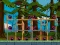 თამაში Angry Shoot Squid Game ონლაინ