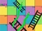 თამაში Snakes and Ladders ონლაინ