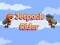 თამაში Jetpack Rider ონლაინ