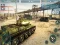 თამაში Battle tank ონლაინ