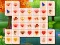 თამაში Valentines Day Mahjong ონლაინ