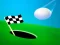 თამაში Gold Golf ონლაინ