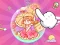 თამაში Kids Diy Stickers ონლაინ