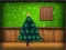 თამაში Amgel New Year Room Escape 4 ონლაინ