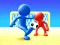 თამაში Stickman Soccer ონლაინ