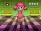 თამაში Doll House Escape ონლაინ