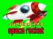 თამაში Space Jump ონლაინ