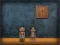 თამაში Amgel Easy Room Escape 49 ონლაინ
