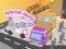 თამაში Parking Mania 3D ონლაინ