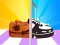 თამაში Shoes Evolution 3D ონლაინ