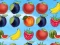 თამაში Fruit Match3 ონლაინ