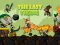თამაში The Last Viking ონლაინ
