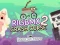 თამაში RigBMX 2 Crash Curse ონლაინ