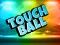 თამაში Click on the balls ონლაინ