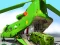 თამაში Military Helicopter Simulator ონლაინ