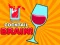 თამაში Cocktail Brain! ონლაინ