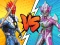 თამაში Ultrahero Vs Monsters Royale Battle ონლაინ