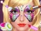 თამაში Face Paint Salon ონლაინ
