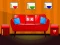 თამაში Giving Tuesday Escape ონლაინ