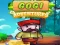 თამაში Gogi Adventures 2019 ონლაინ