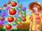 თამაში Fruits Farm ონლაინ