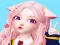 თამაში Star Idol: Animated 3D Avatar & Make Friends ონლაინ