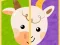 თამაში Baby Games Animal Puzzle for Kids ონლაინ