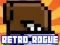თამაში Retro Rogue ონლაინ