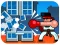 თამაში Tower Boxer ონლაინ