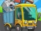თამაში Fill your truck ონლაინ