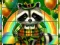 თამაში St Patricks Happy Animals ონლაინ