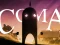 თამაში Coma ონლაინ