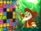 თამაში Cavern Monsters ონლაინ