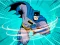 თამაში Batman Gotham Knight Skating ონლაინ