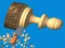 თამაში Woodturning? ონლაინ