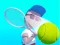 თამაში Tennis Guys ონლაინ