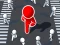 თამაში City Run.io ონლაინ